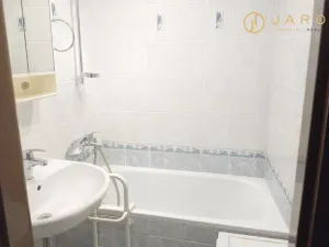 Prodej bytu 2+1, Kolín - Kolín II, Družstevní, 55 m2