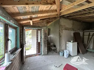 Prodej rodinného domu, Dobrič, Bulharsko, 90 m2