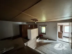 Prodej rodinného domu, Dobrič, Bulharsko, 90 m2