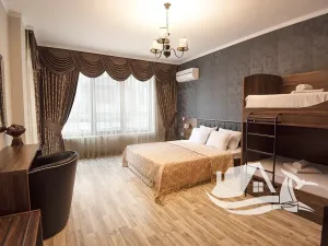 Prodej bytu 1+kk, Pomorie, Bulharsko, 37 m2