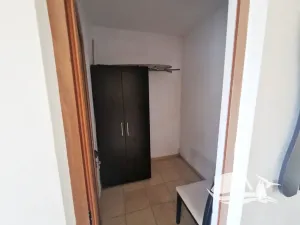 Prodej bytu 2+kk, Bjala, Bulharsko, 45 m2