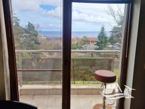 Prodej bytu 2+kk, Bjala, Bulharsko, 45 m2