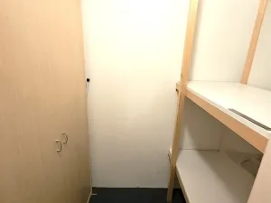 Pronájem bytu 3+kk, Praha, Machkova, 65 m2