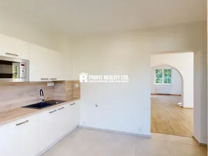 Prodej rodinného domu, Praha - Lipence, Údolí hvězd, 213 m2