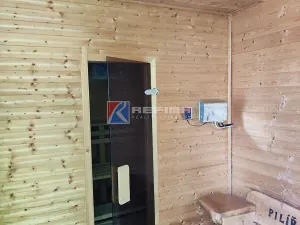 Prodej ubytování, Skorošice, Nýznerovská, 281 m2