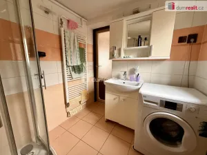 Prodej rodinného domu, Popovice, 215 m2