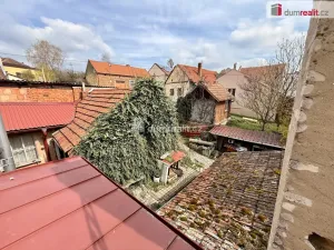 Prodej rodinného domu, Popovice, 215 m2