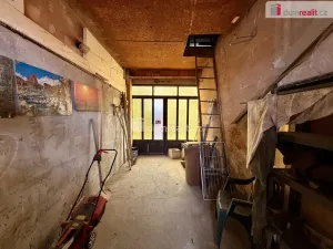 Prodej rodinného domu, Popovice, 215 m2