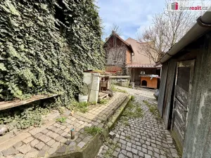 Prodej rodinného domu, Popovice, 215 m2