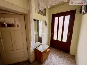 Prodej rodinného domu, Popovice, 215 m2