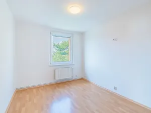 Pronájem bytu 4+1, Plumlov, 9. května, 69 m2