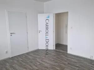 Pronájem bytu 2+1, Ostrava - Zábřeh, Středoškolská, 43 m2