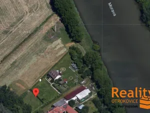 Pronájem chaty, Bělov, 60 m2