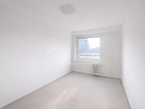 Pronájem bytu 4+1, Praha - Hlubočepy, Devonská, 102 m2