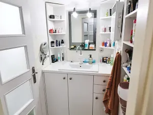 Prodej obchodního prostoru, Bruzovice, 773 m2