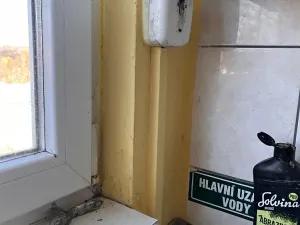 Dražba výrobních prostor, Bílovec, Sokolovská, 344 m2