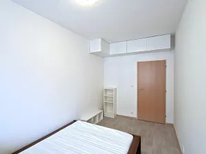 Pronájem bytu 3+kk, Benešov, Dukelská, 74 m2
