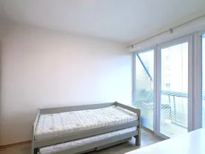 Pronájem bytu 3+kk, Benešov, Dukelská, 74 m2