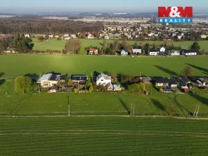 Prodej rodinného domu, Dolní Lutyně, Panelová, 180 m2