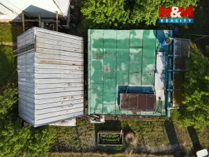 Prodej rodinného domu, Dolní Lutyně, Panelová, 180 m2