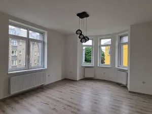 Prodej činžovního domu, Ostrava, 287 m2