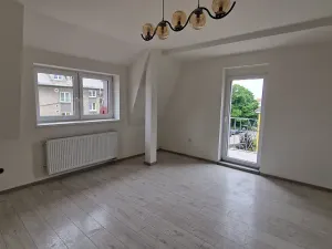 Prodej činžovního domu, Ostrava, 287 m2