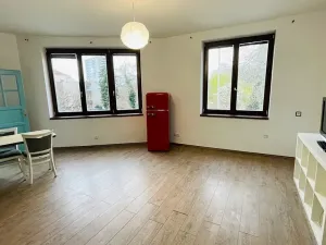 Prodej bytu 2+kk, Kyjov, Husova, 39 m2