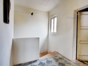 Prodej vícegeneračního domu, Ústí nad Labem - Sebuzín, 180 m2