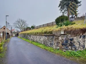 Prodej vícegeneračního domu, Ústí nad Labem - Sebuzín, 180 m2