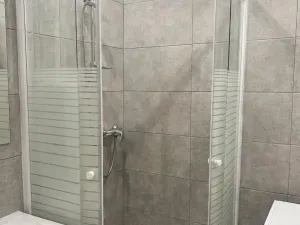 Pronájem bytu 2+1, Duchcov, Jungmannova, 49 m2