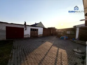 Prodej bytu 3+1, Velká Hleďsebe - Klimentov, 89 m2