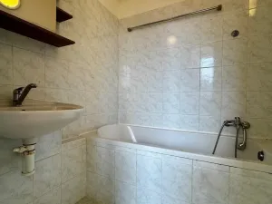 Prodej bytu 2+1, Hodonín, Brandlova, 59 m2