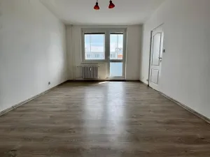 Prodej bytu 2+1, Hodonín, Brandlova, 59 m2