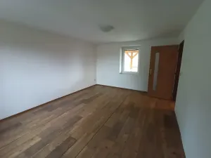 Pronájem rodinného domu, Krňany, 67 m2