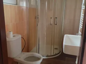 Pronájem rodinného domu, Krňany, 67 m2