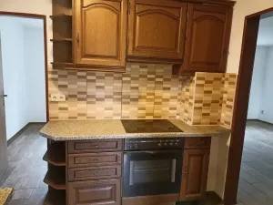 Pronájem rodinného domu, Krňany, 67 m2