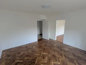 Pronájem bytu 2+1, Most, Konstantina Biebla, 57 m2