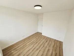 Pronájem bytu 2+1, Most, Mladé gardy, 54 m2