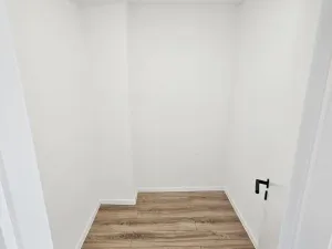 Pronájem bytu 2+1, Most, Mladé gardy, 54 m2