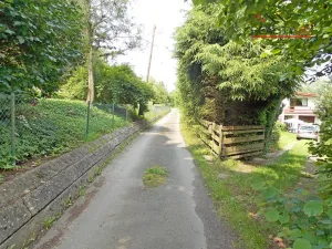 Prodej rodinného domu, Hrádek, 145 m2