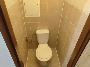 Pronájem bytu 2+1, Cheb, Kasární náměstí, 56 m2