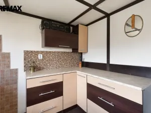 Prodej zahrady, Litvínov, 301 m2