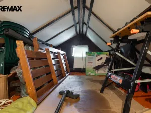 Prodej zahrady, Litvínov, 301 m2