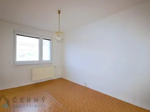 Prodej bytu 2+1, Liberec, Aloisina výšina, 57 m2