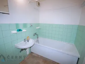 Prodej bytu 2+1, Liberec, Aloisina výšina, 57 m2