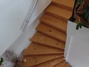 Prodej vícegeneračního domu, Brno, Nováčkova, 380 m2