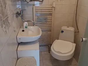 Prodej vícegeneračního domu, Brno, Nováčkova, 380 m2