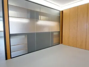 Pronájem bytu 2+kk, Jihlava, Pavlovova, 54 m2