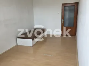 Prodej bytu 3+kk, Zlín, 70 m2