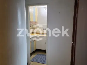 Prodej bytu 3+kk, Zlín, 70 m2